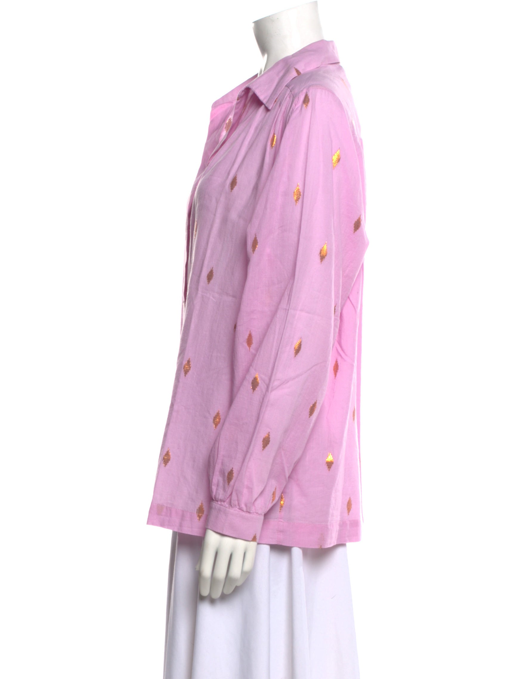 Alix of Bohemia On Sale Authenticated Resale The RealReal