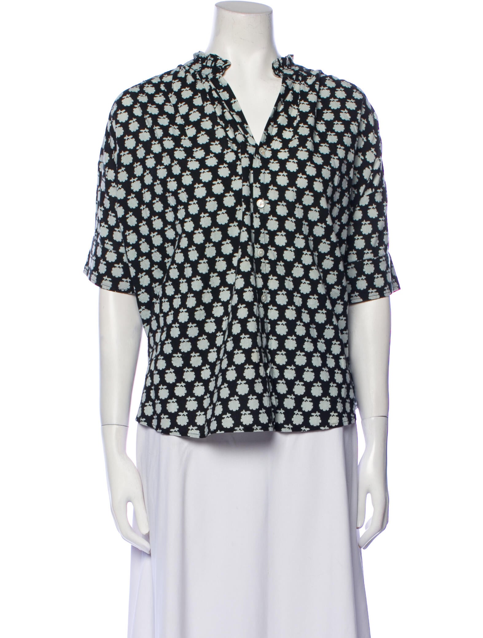 Alix of Bohemia On Sale Authenticated Resale The RealReal