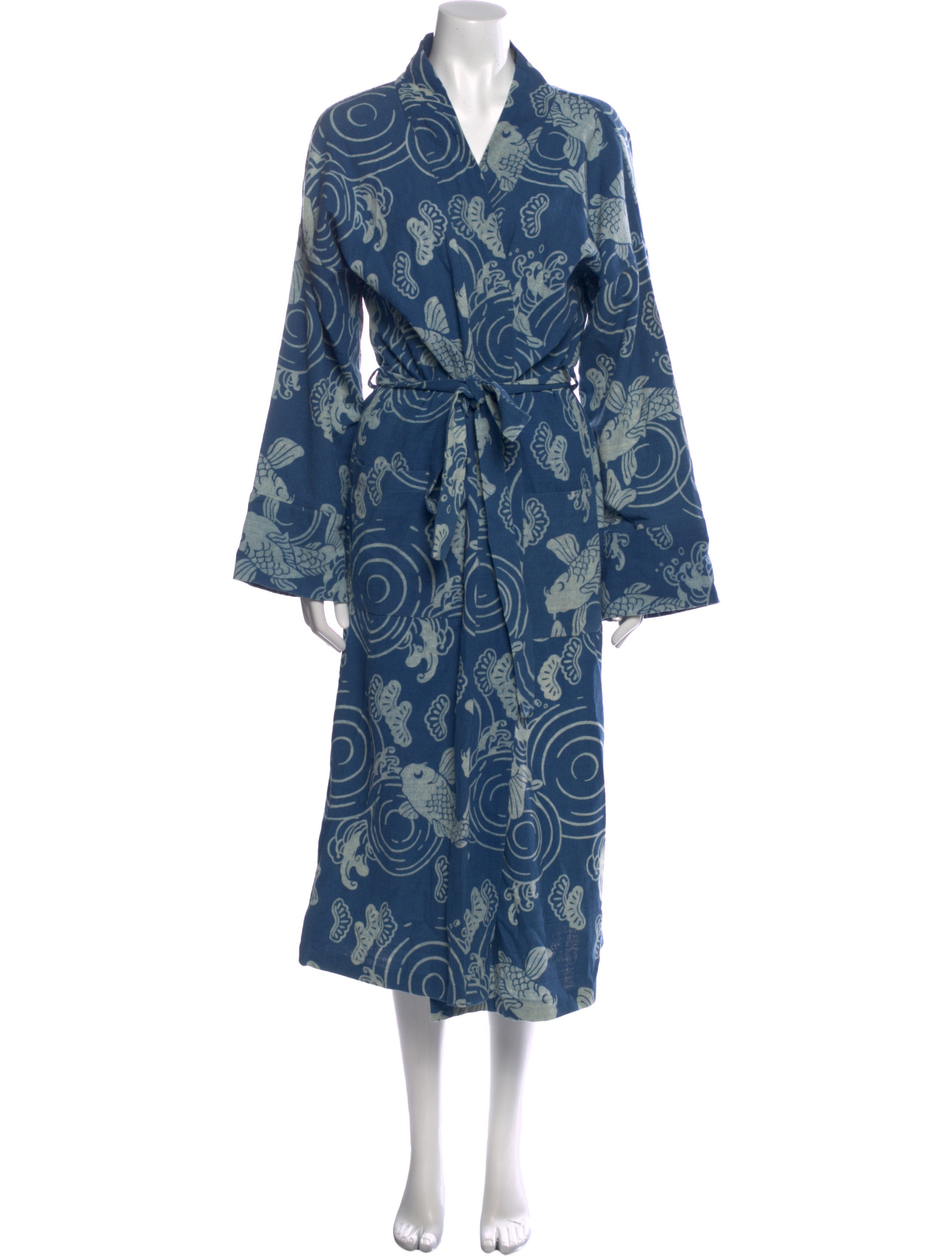 Alix of Bohemia On Sale Authenticated Resale The RealReal