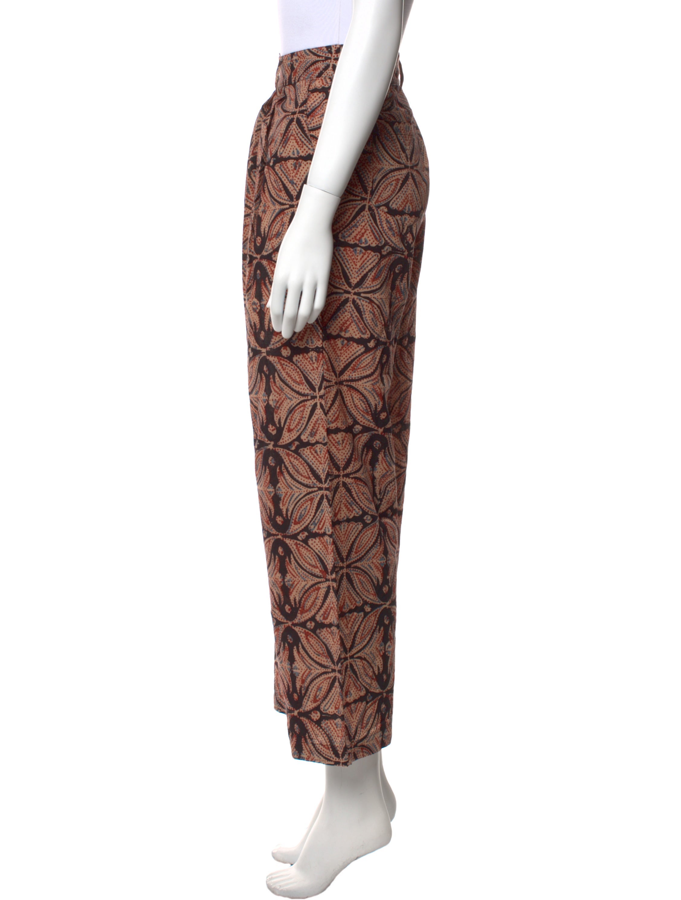 Alix of Bohemia On Sale Authenticated Resale The RealReal