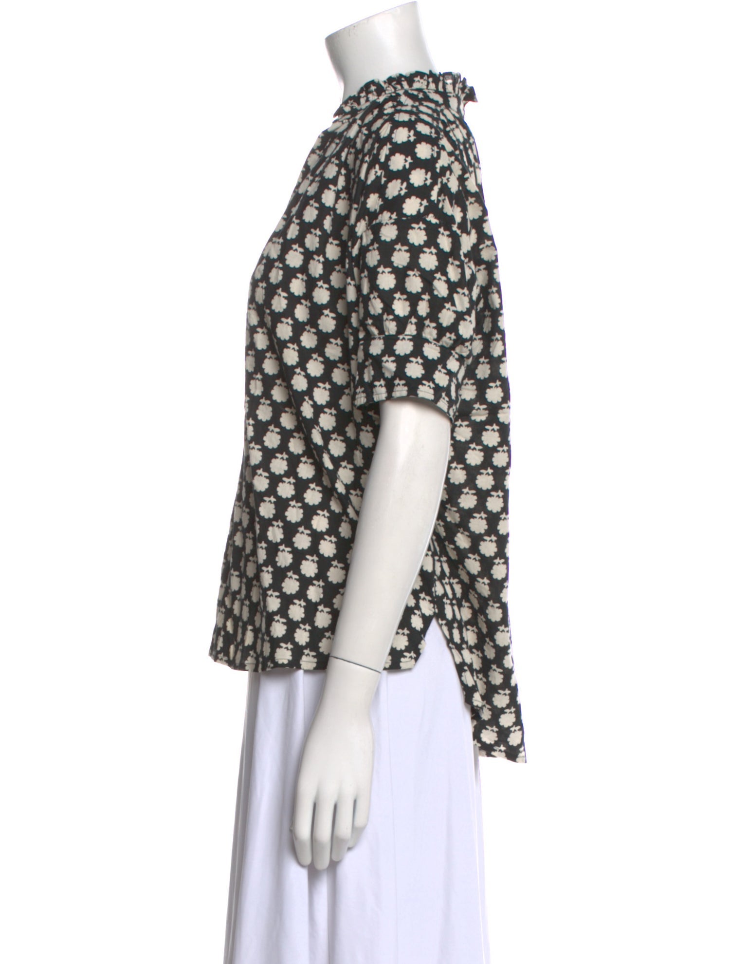 Alix of Bohemia On Sale Authenticated Resale The RealReal