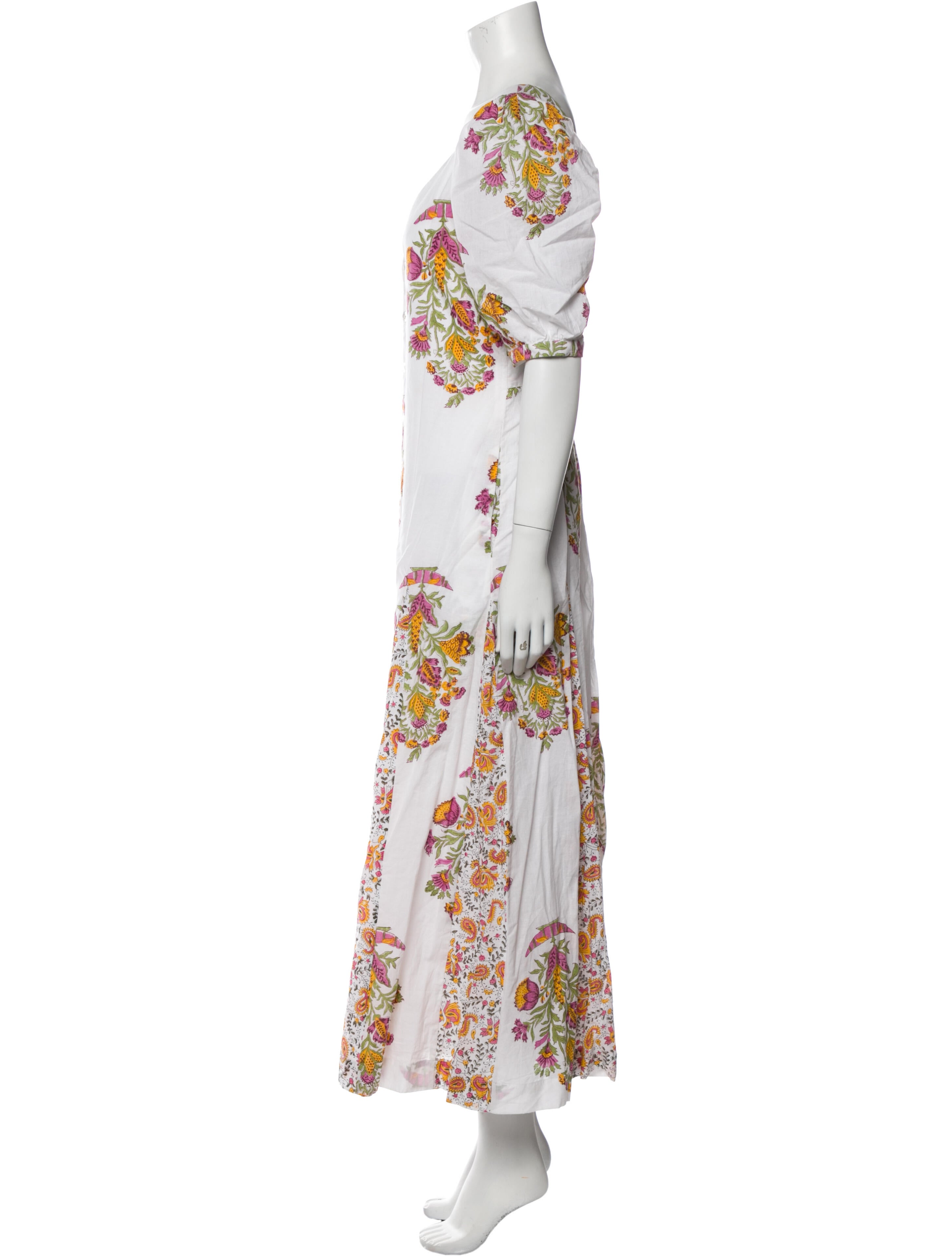 Alix of Bohemia On Sale Authenticated Resale The RealReal