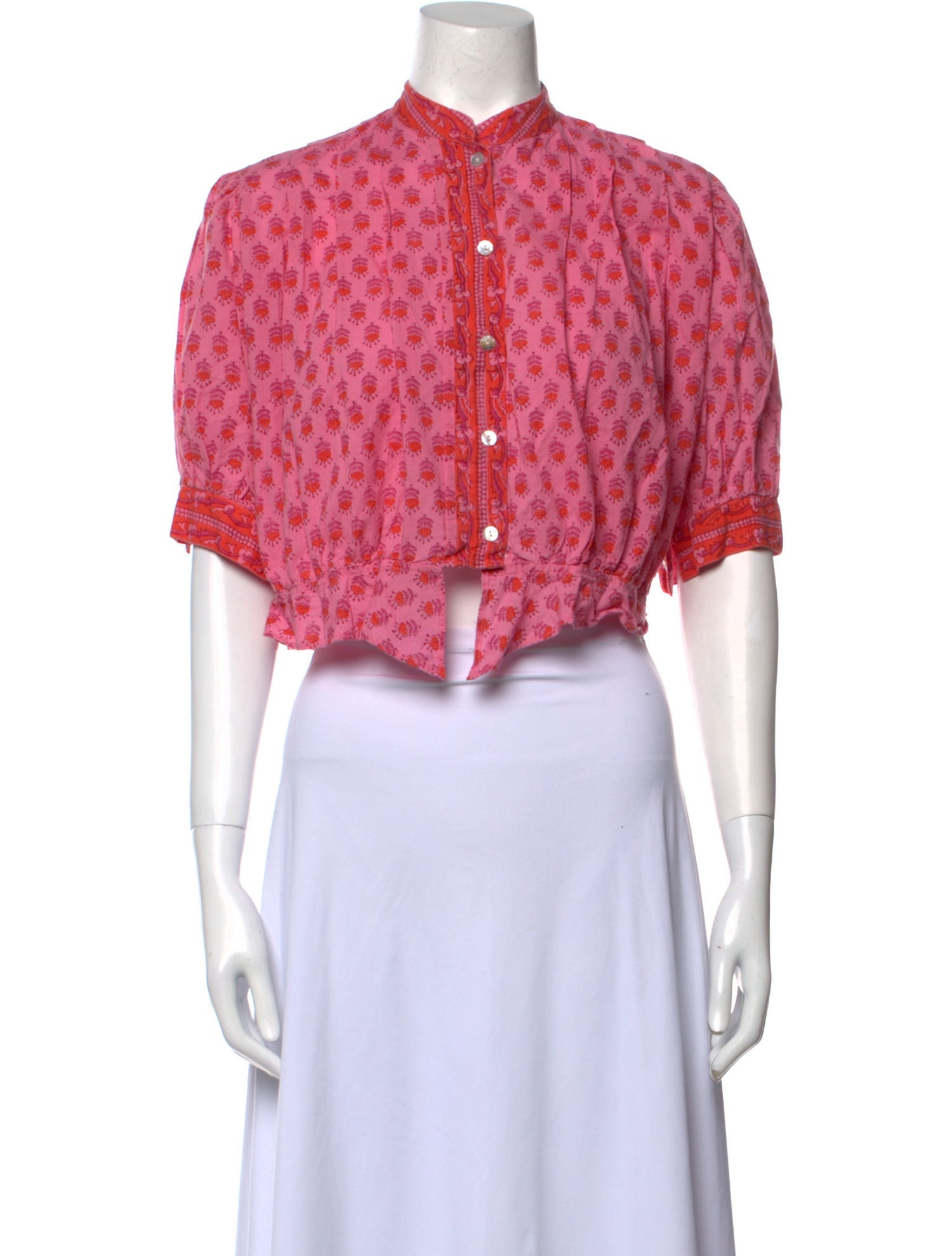 Alix of Bohemia On Sale Authenticated Resale The RealReal