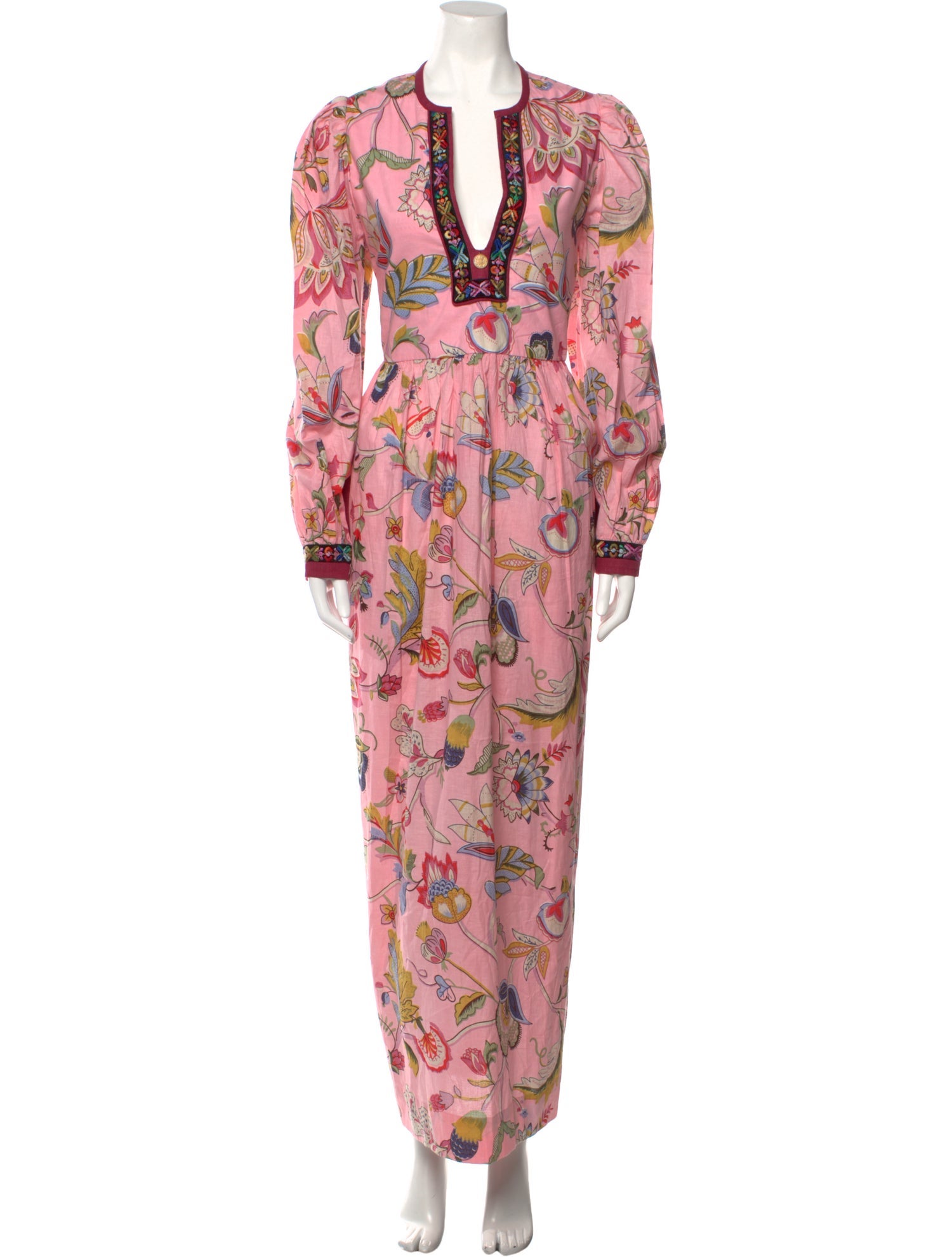 Alix of Bohemia On Sale Authenticated Resale The RealReal