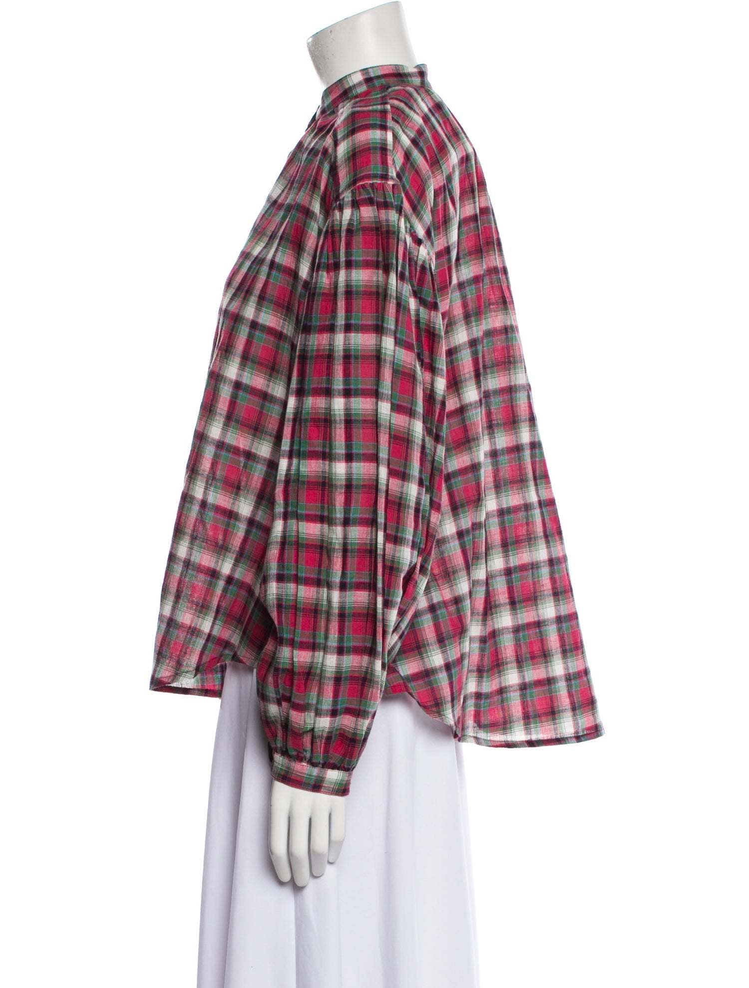 Alix of Bohemia On Sale Authenticated Resale The RealReal