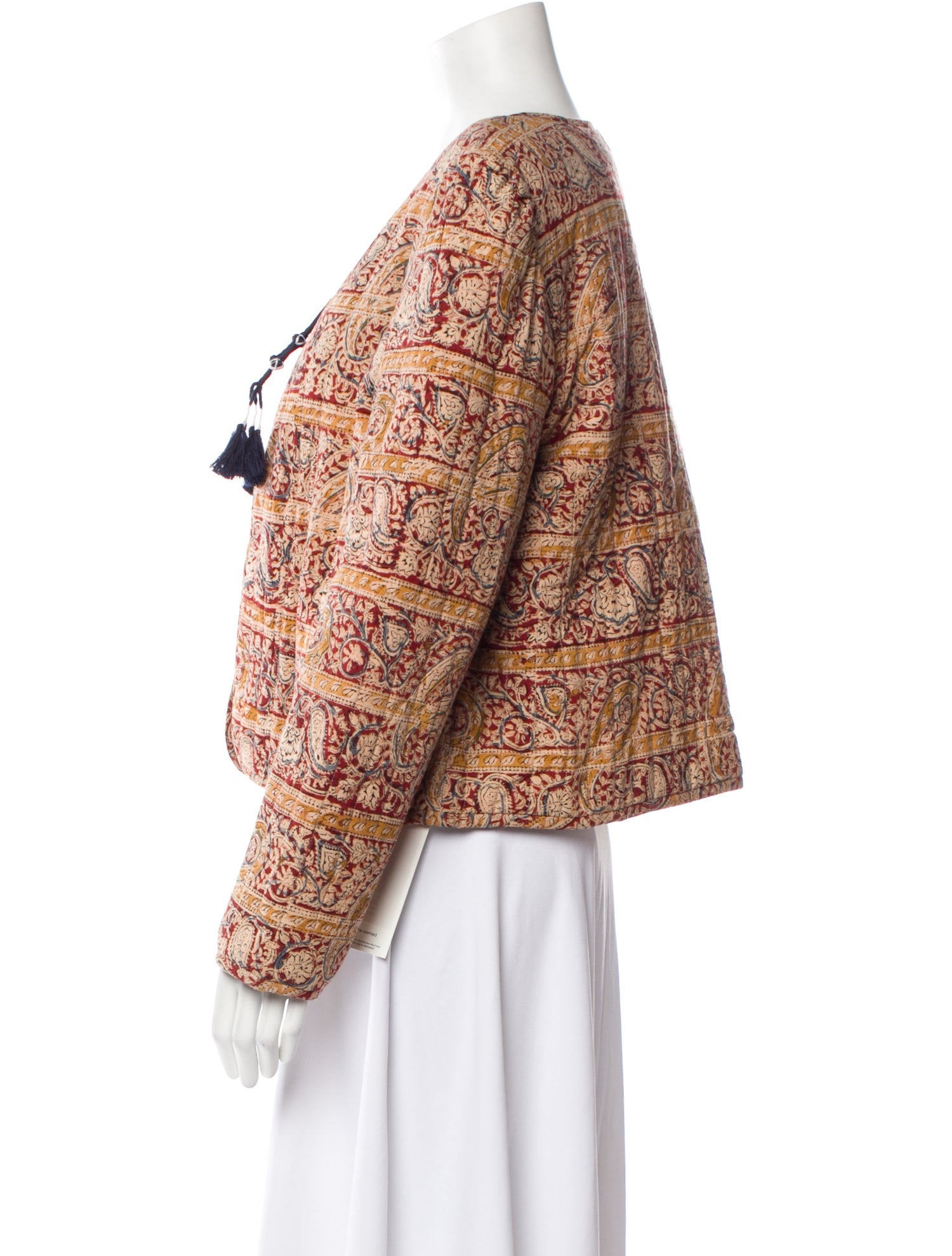 Alix of Bohemia On Sale Authenticated Resale The RealReal