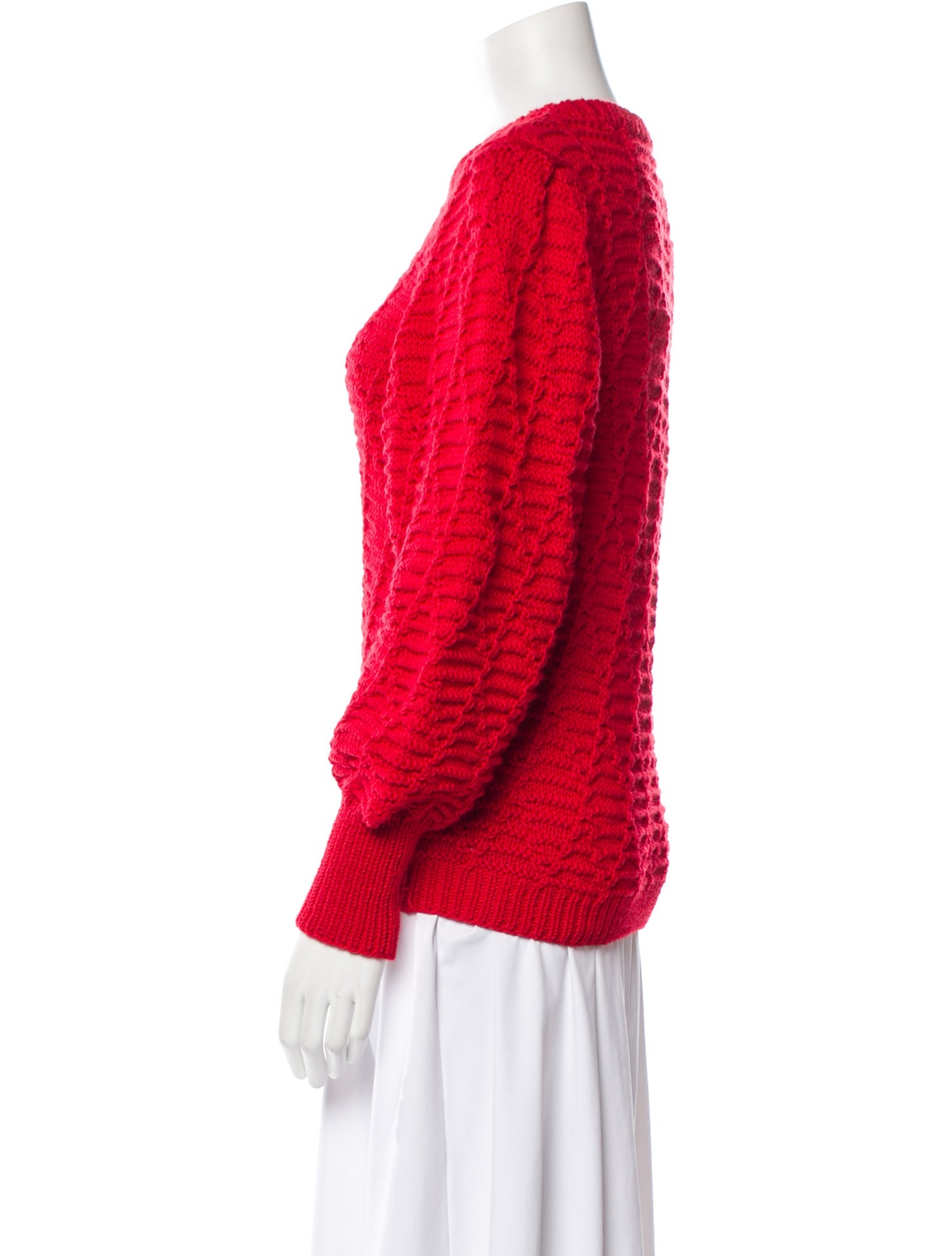 Alix of Bohemia On Sale Authenticated Resale The RealReal