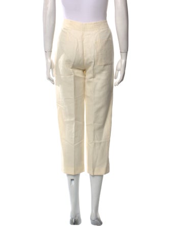 Alix of Bohemia Printed Wide Leg Pants