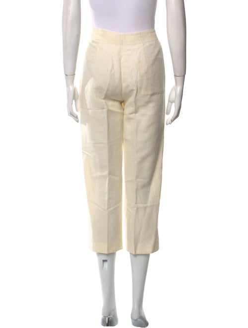 Alix of Bohemia Printed Wide Leg Pants