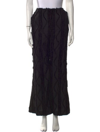 Alix of Bohemia Wide Leg Pants