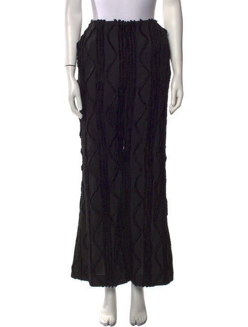 Alix of Bohemia Wide Leg Pants