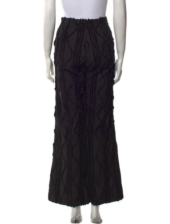 Alix of Bohemia Wide Leg Pants