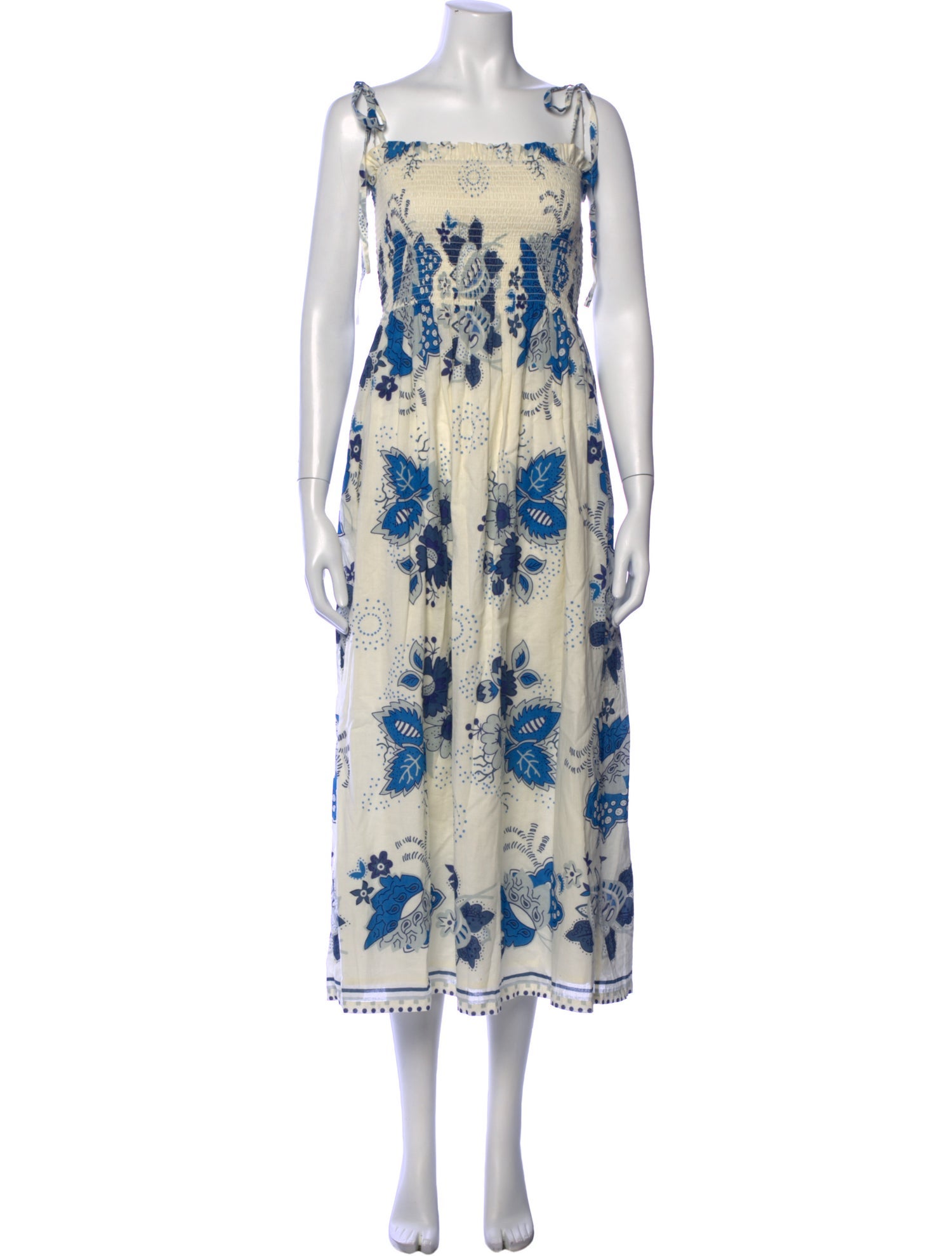 blue bohemia dress Women's Maxi Boho Dress Shirt Dress Sundress Elegant Ethnic Beach Holiday Regular Fit Graphic Geometric Sleeveless V Neck Pink Summer Spring 2026 at once elongated but not obviously so Alix Of Bohemia Erin Blue