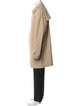 Allegri Trench Coat