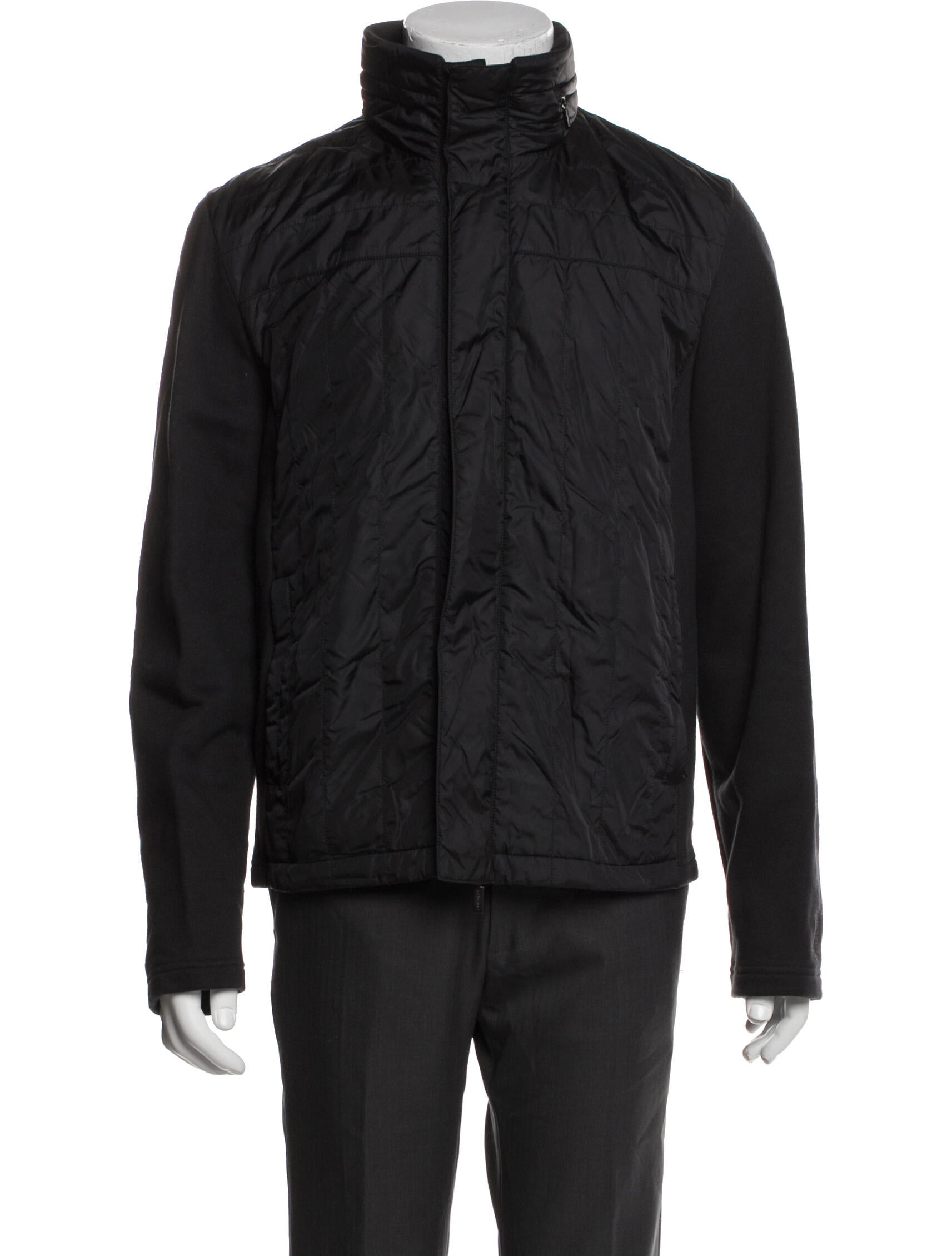Allegri Windbreaker