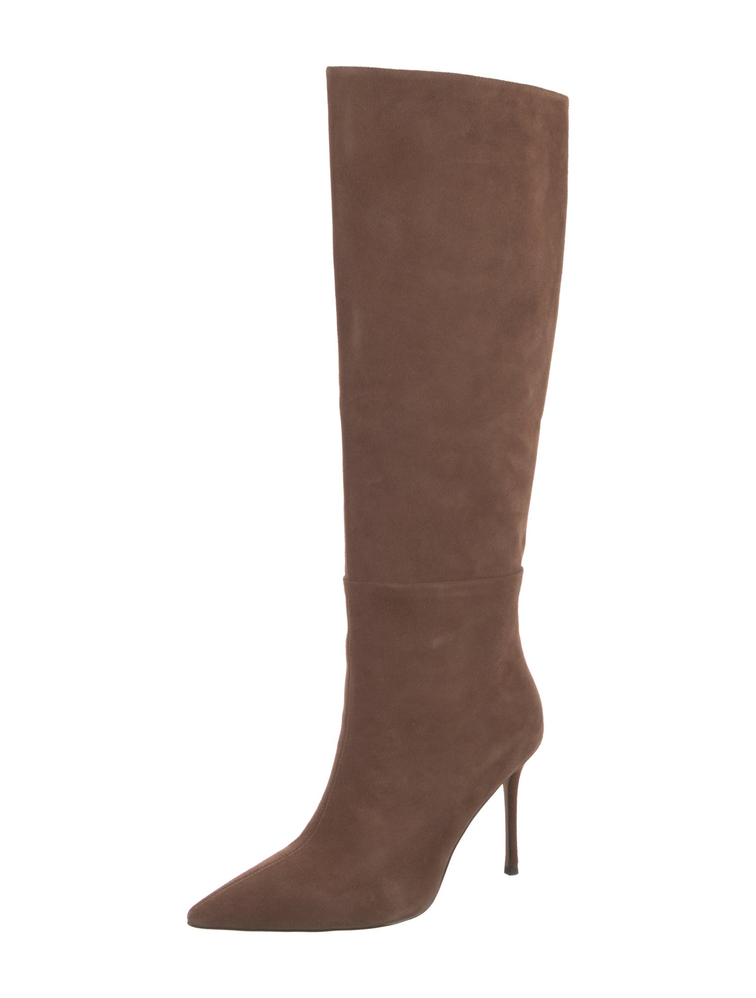 Alias Mae Suede Boots