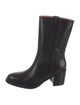 Alias Mae Leather Boots