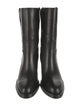 Alias Mae Leather Boots