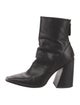Alias Mae Leather Boots