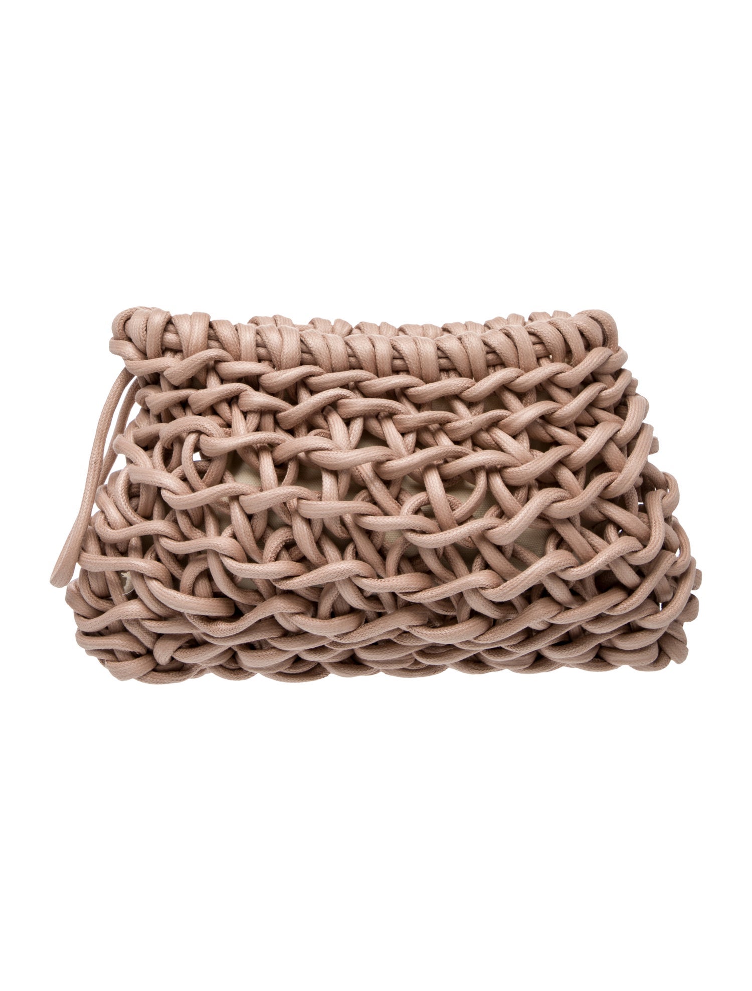 ALIENINA Evening Bag