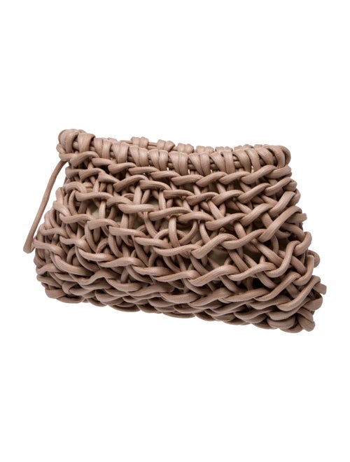 ALIENINA Evening Bag