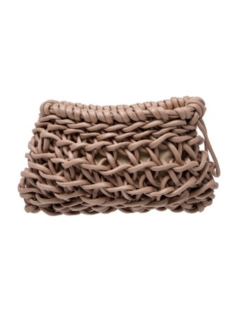 ALIENINA Evening Bag