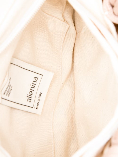 ALIENINA Evening Bag