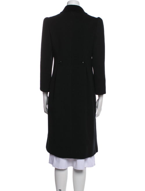Albert Nipon Coat