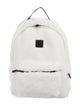 Alo Yoga Drift Sherpa Backpack w/ Tags