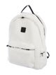 Alo Yoga Drift Sherpa Backpack w/ Tags