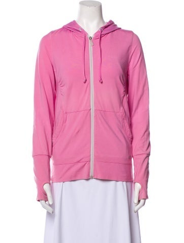 Alo Yoga Jackets Jacket M