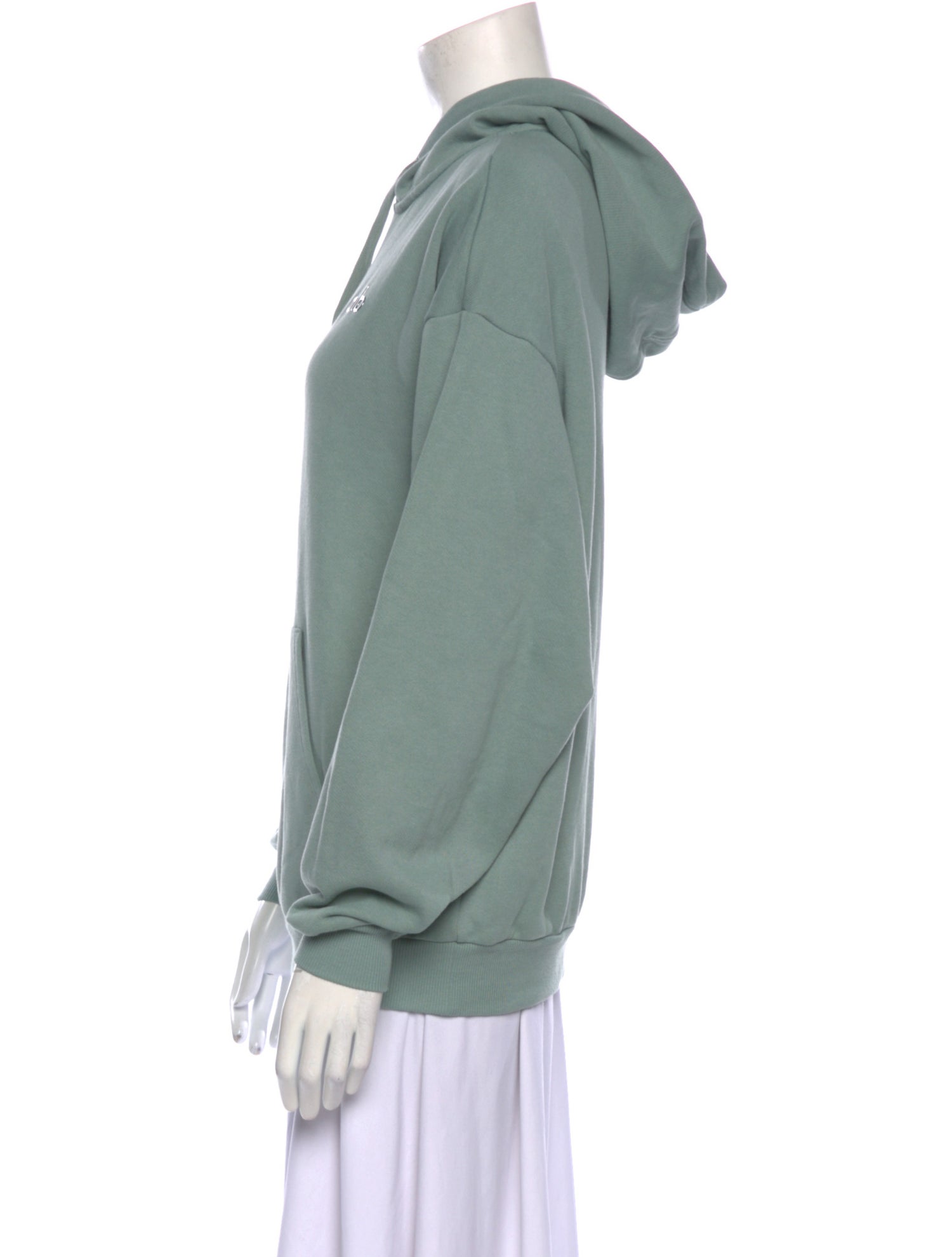 Alo Yoga Crew Neck Long Sleeve Sweatshirt w/ Tags