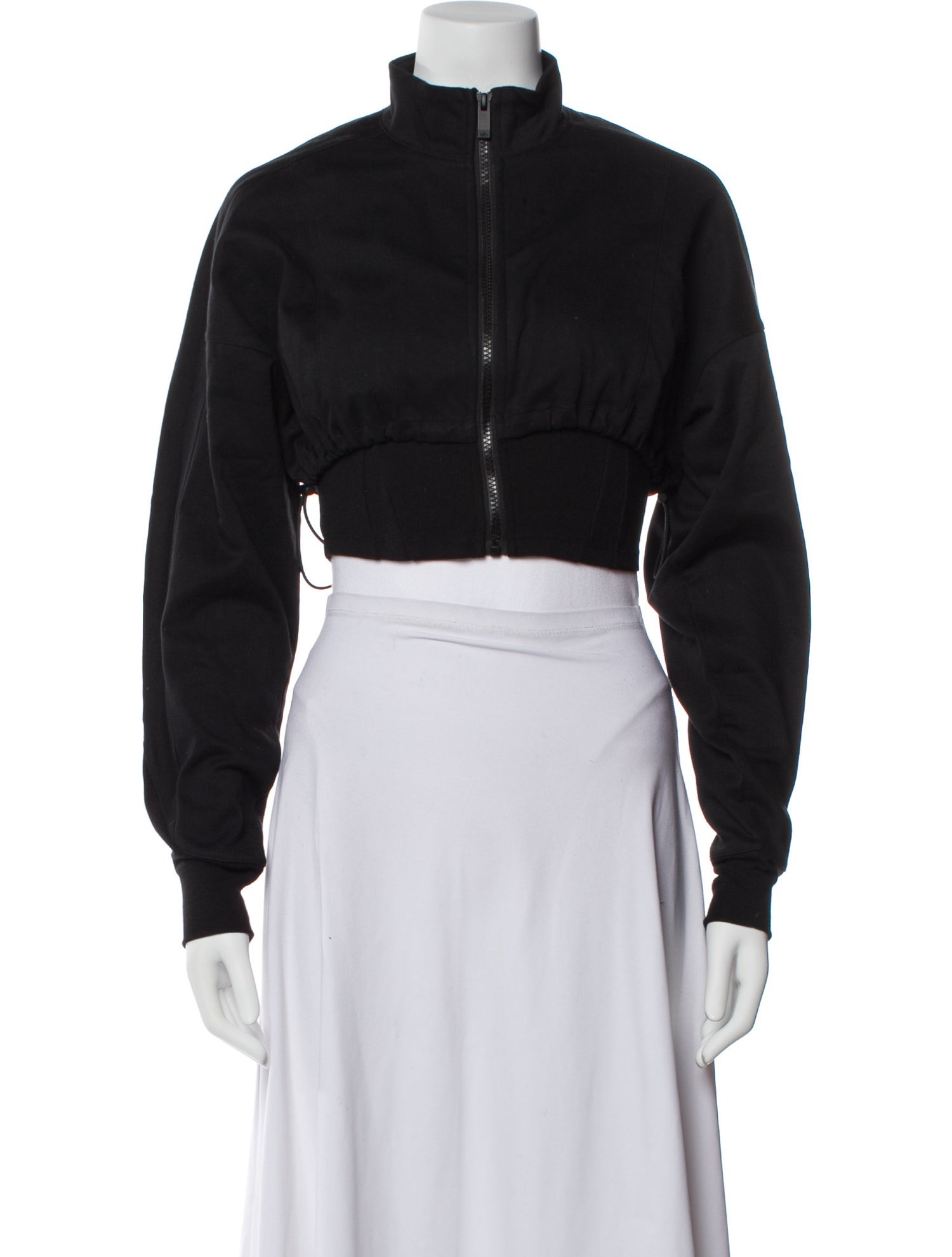 Alo Yoga Bomber Jacket