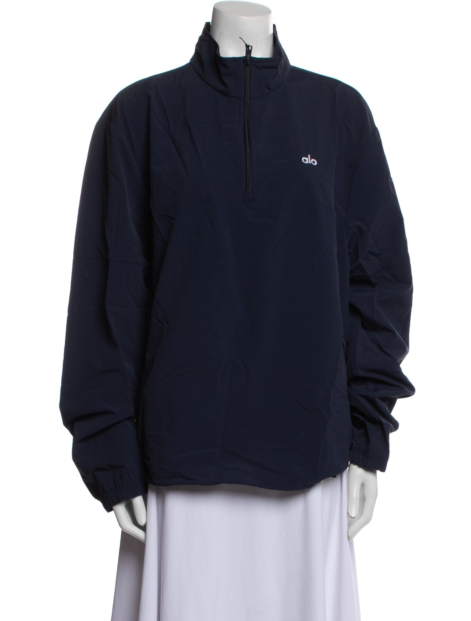 Alo Yoga Jacket w/ Tags