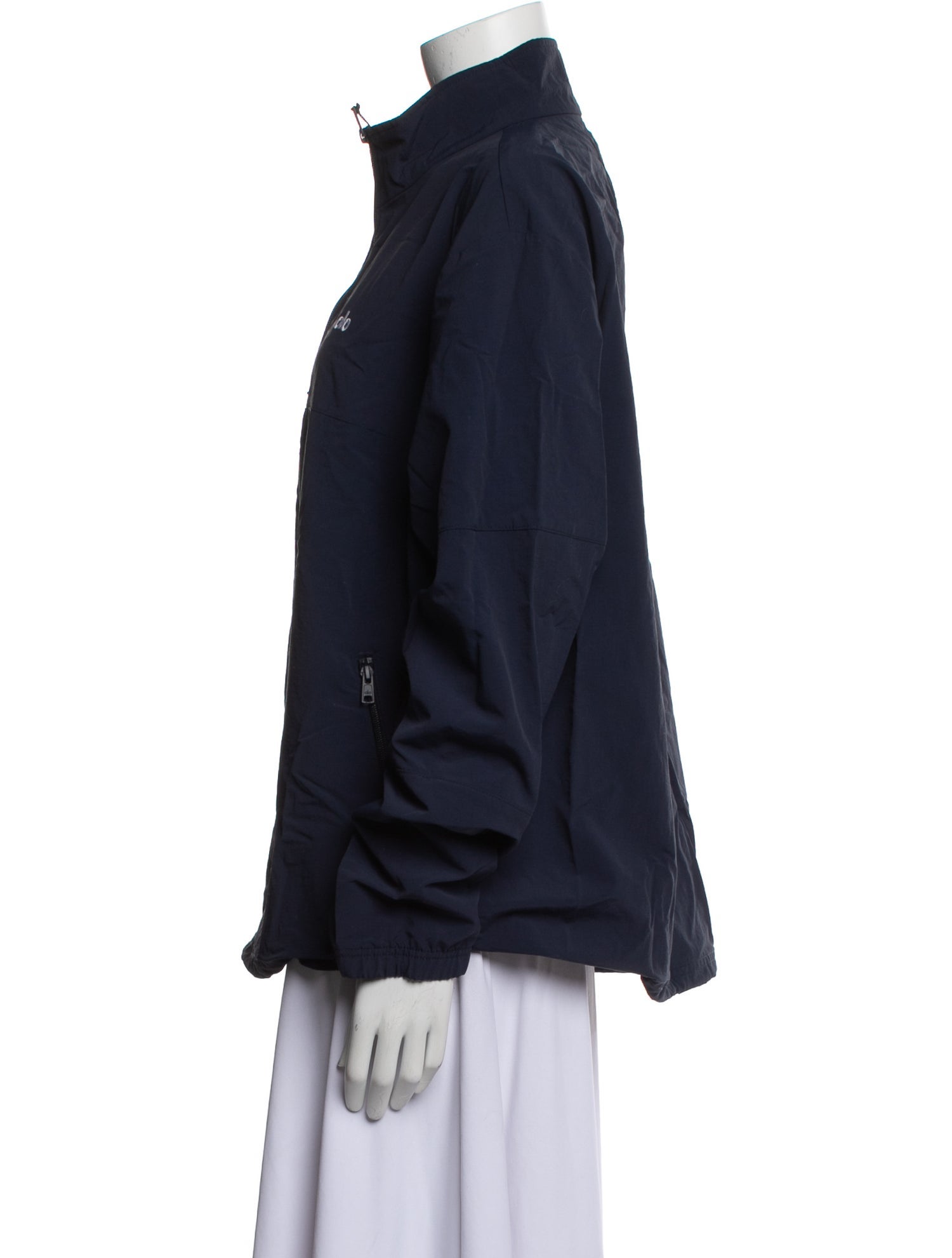Alo Yoga Jacket w/ Tags
