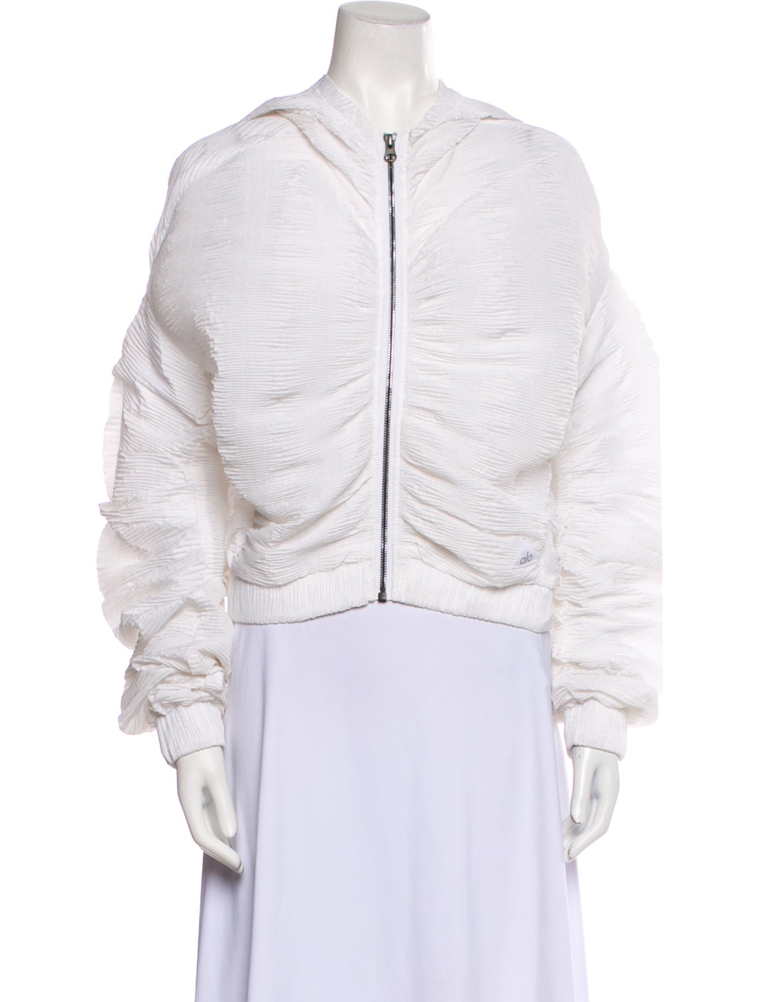 Alo Yoga Jacket