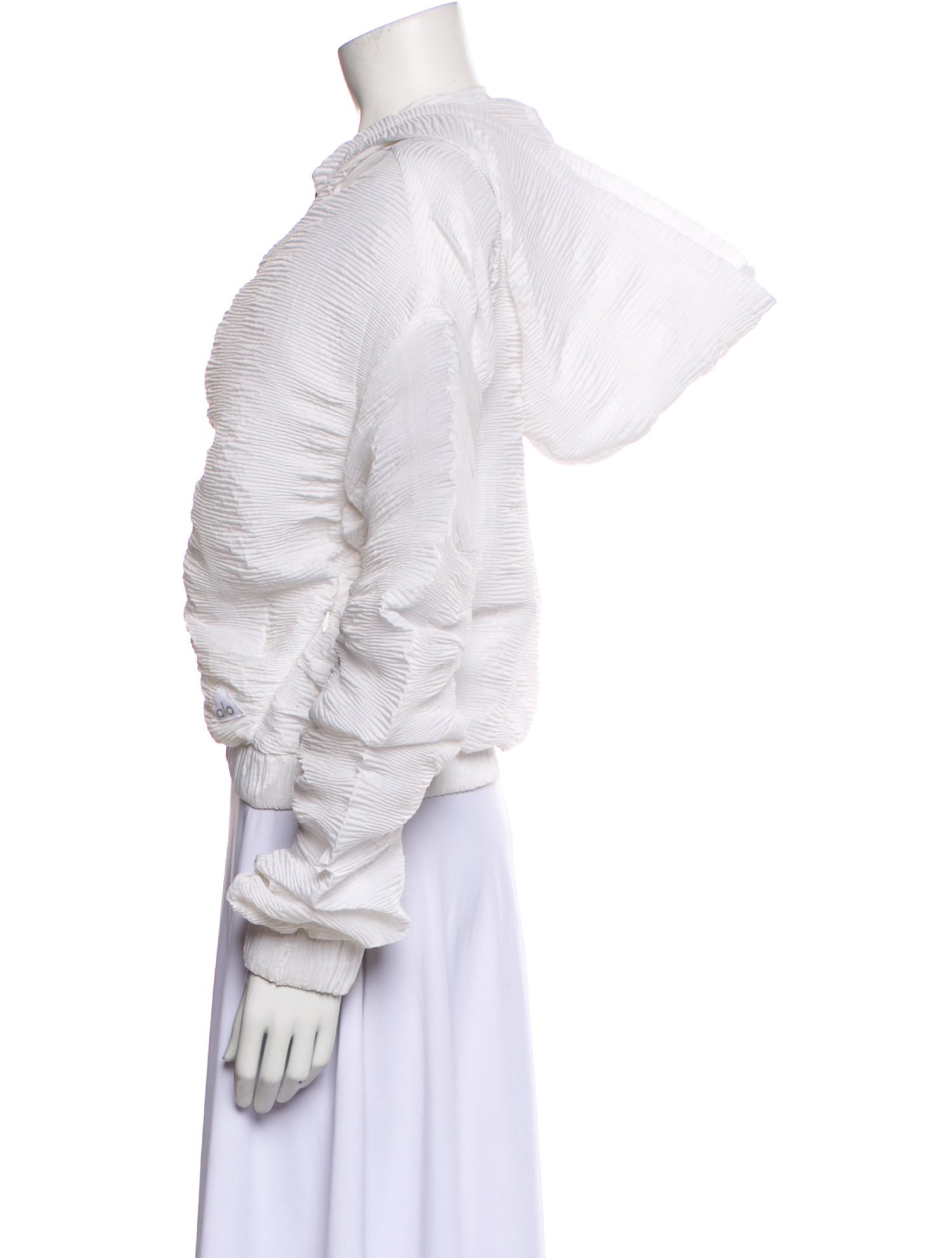 Alo Yoga Jacket