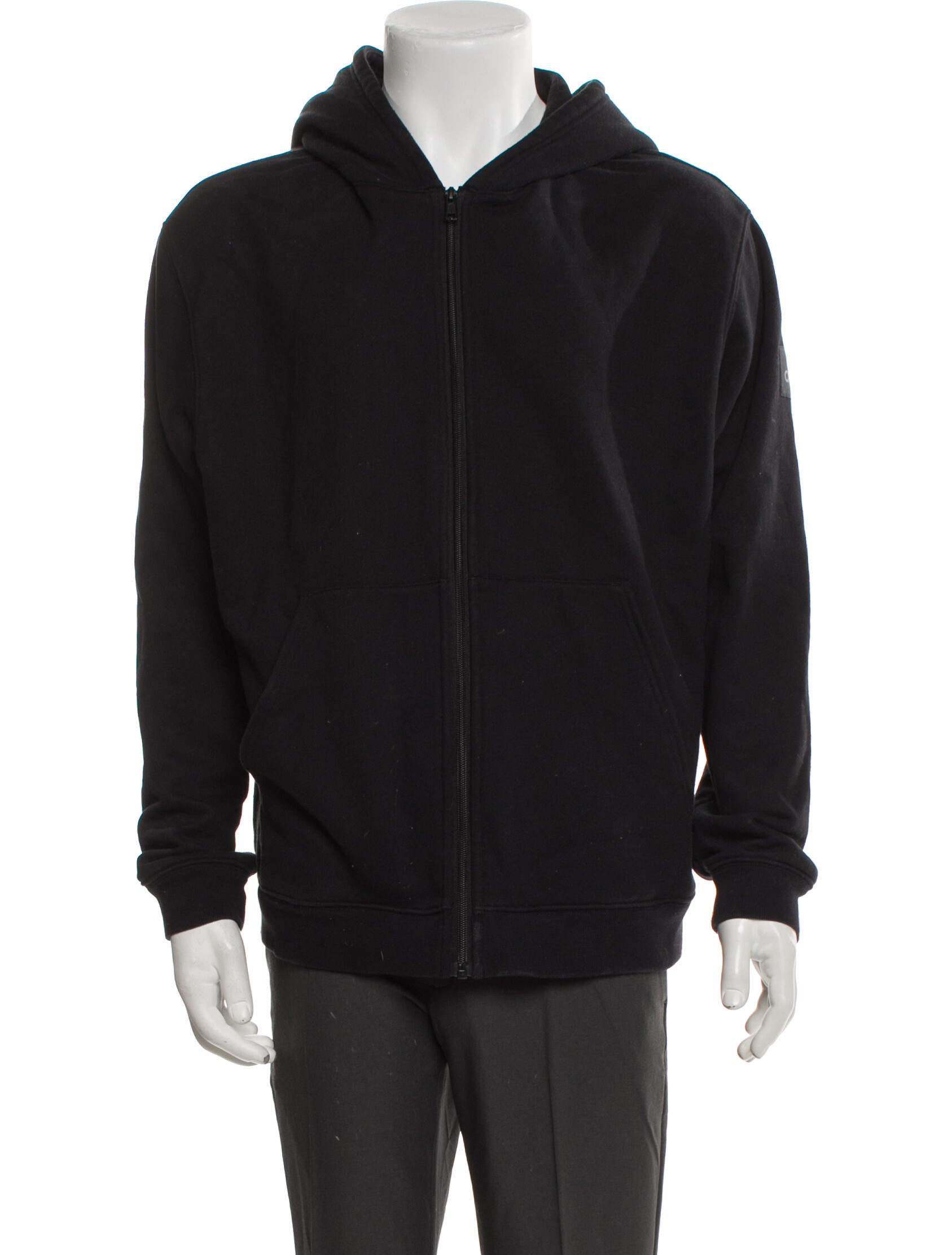 Alo Yoga Windbreaker