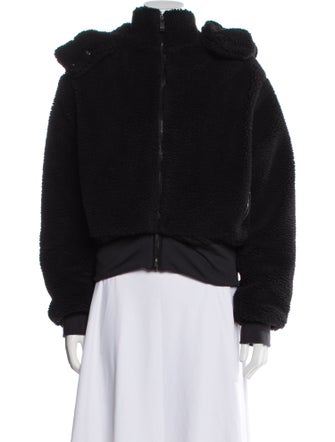 Alo Yoga Jacket
