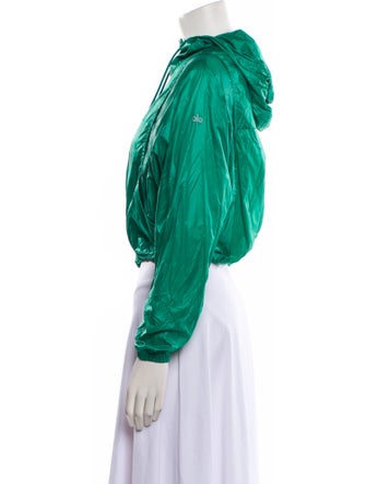 Alo Yoga Jacket