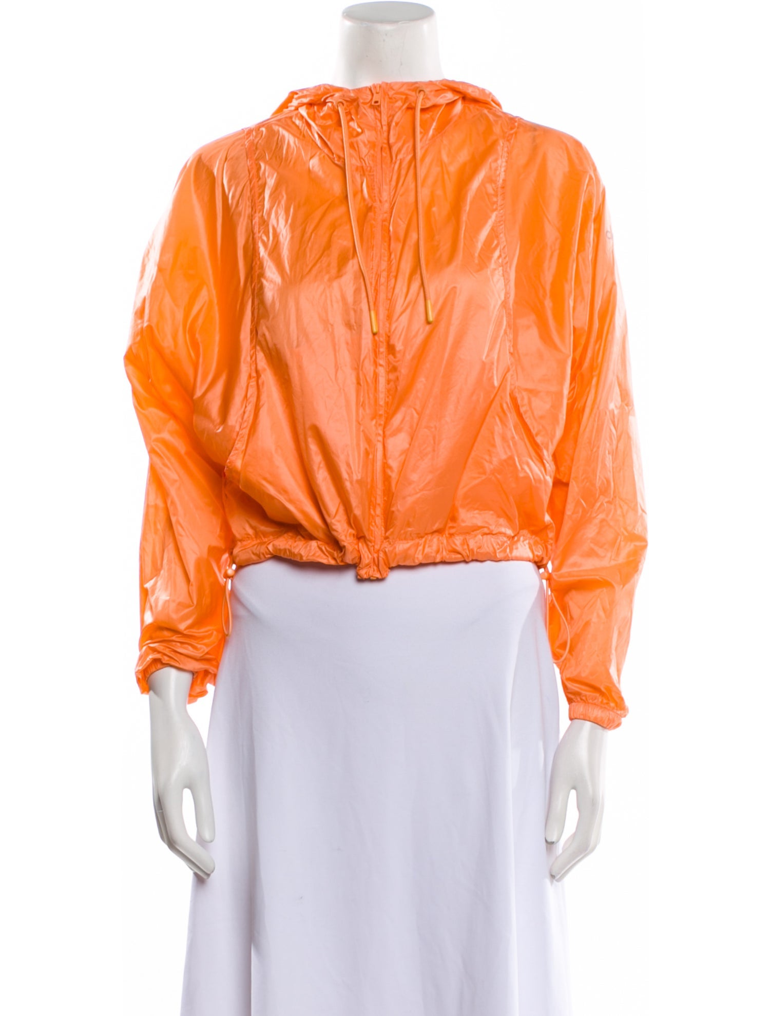 Alo Yoga Jacket
