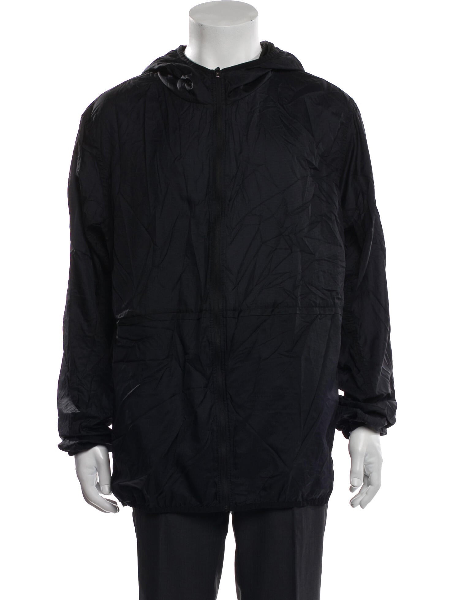 Alo Yoga Windbreaker