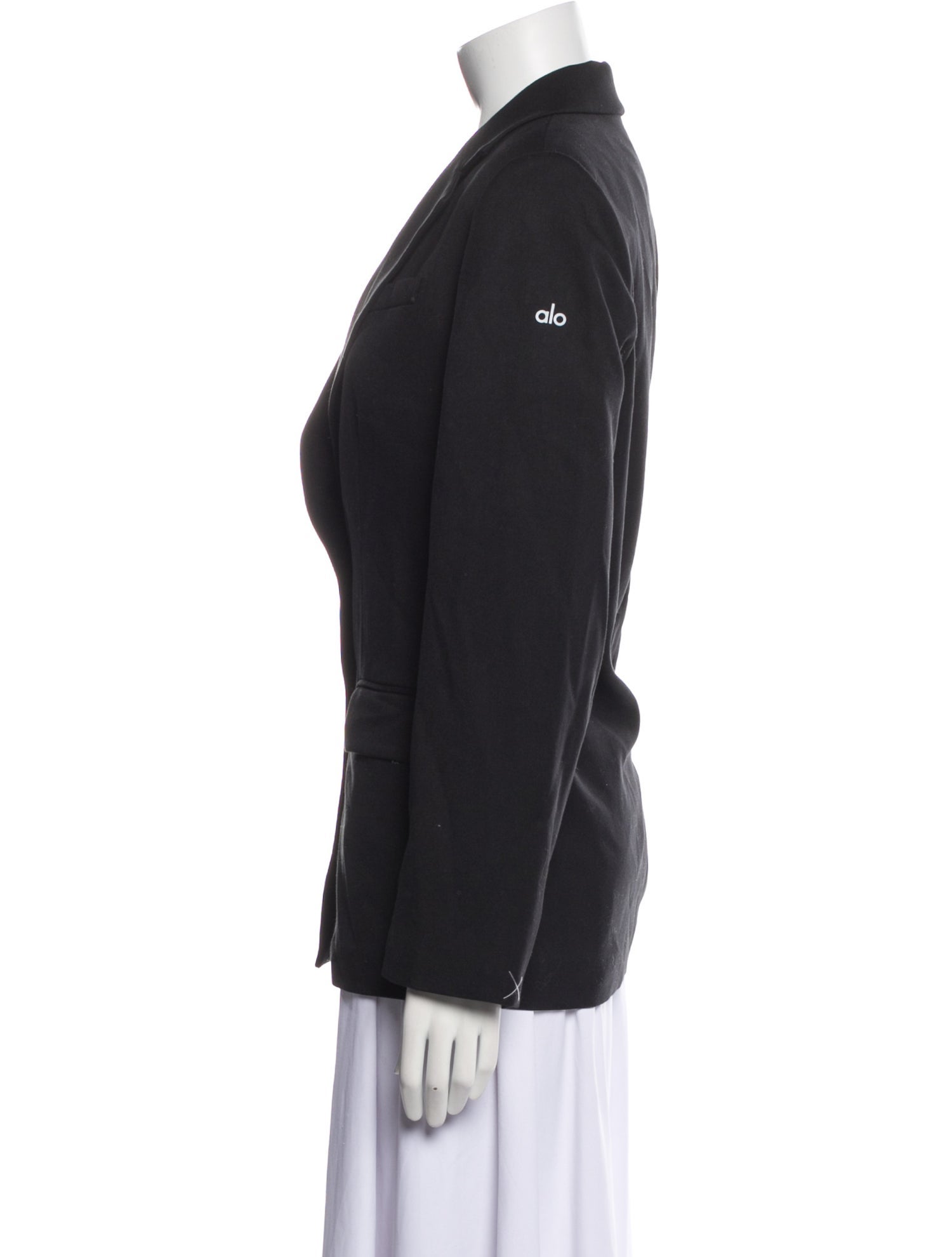 Alo Yoga Blazer