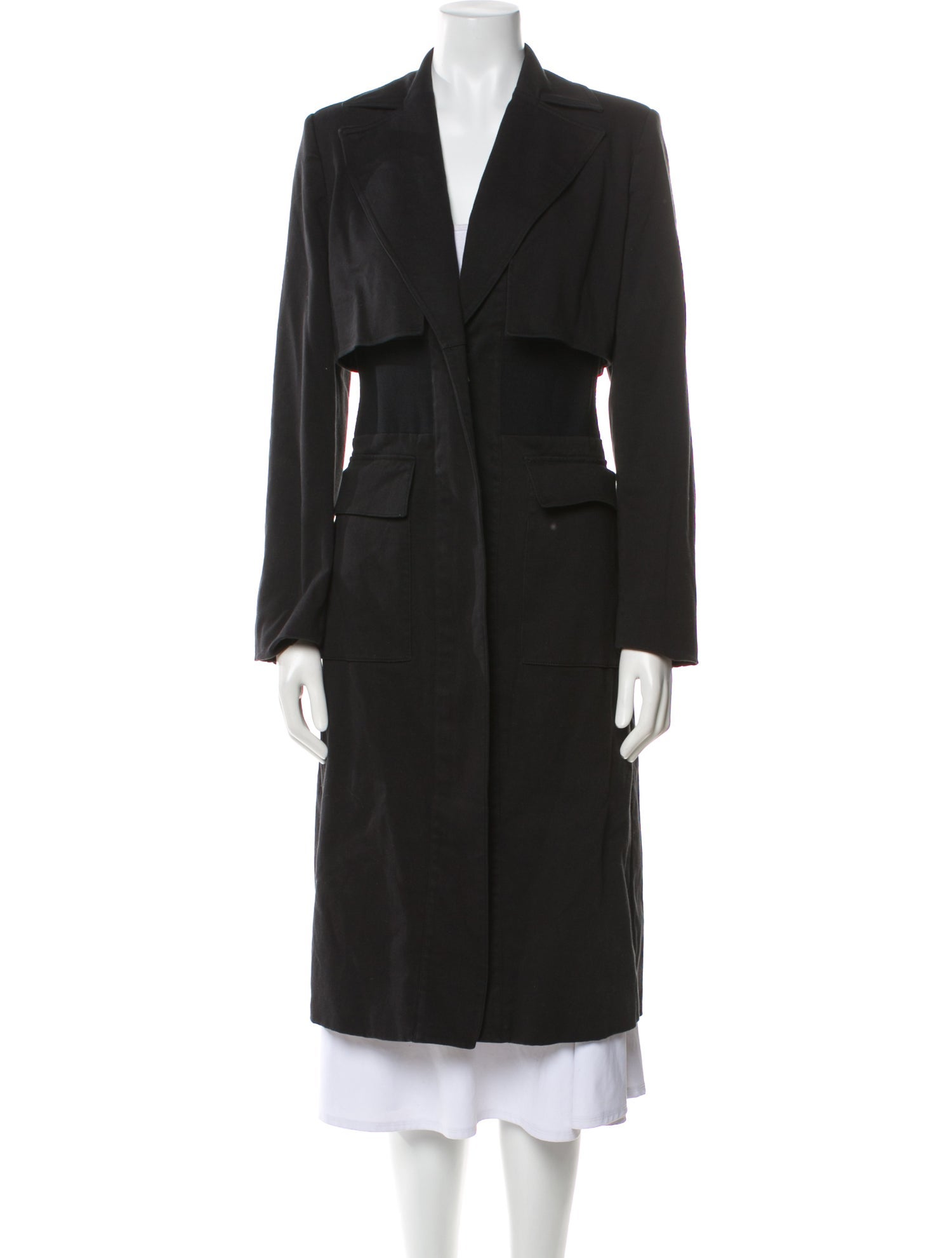 Alo Yoga Coat