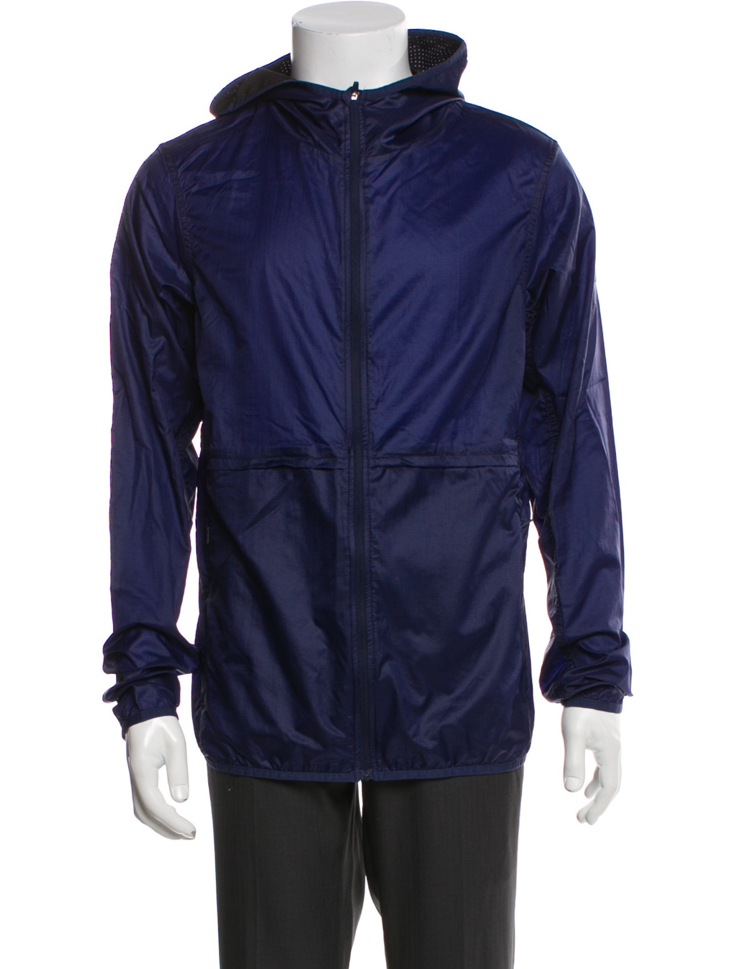 Alo Yoga Windbreaker