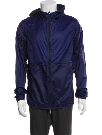 Alo Yoga Windbreaker