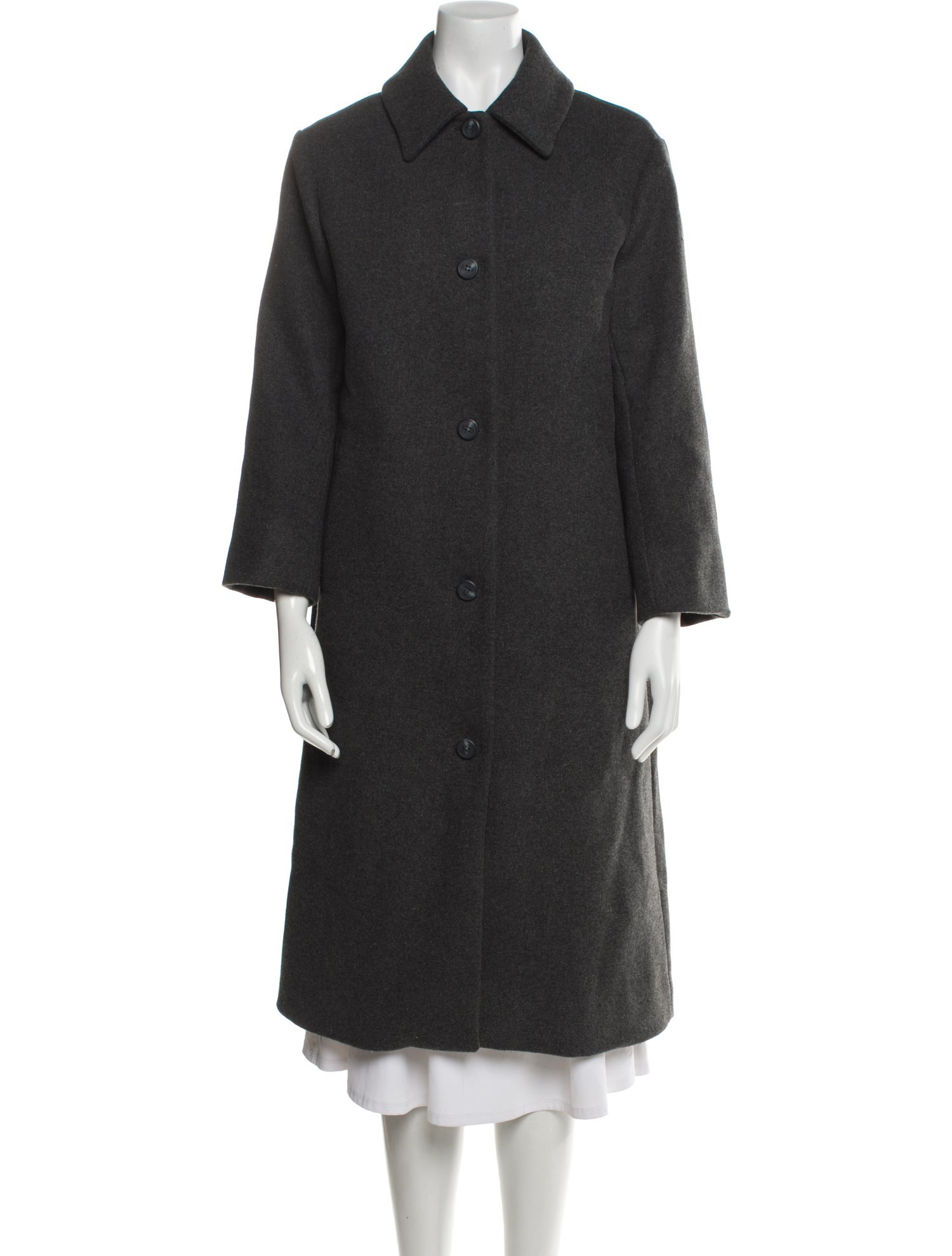 Alo Yoga Coat