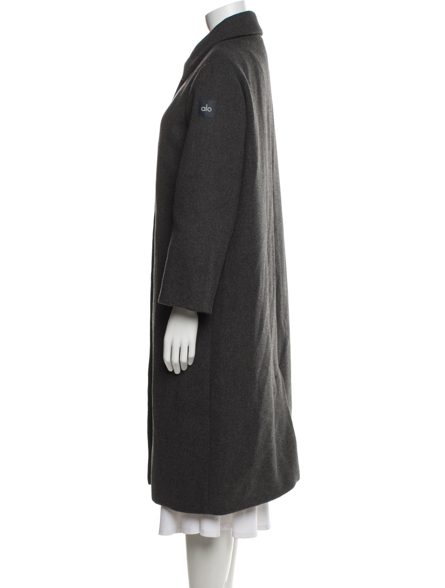 Alo Yoga Coat