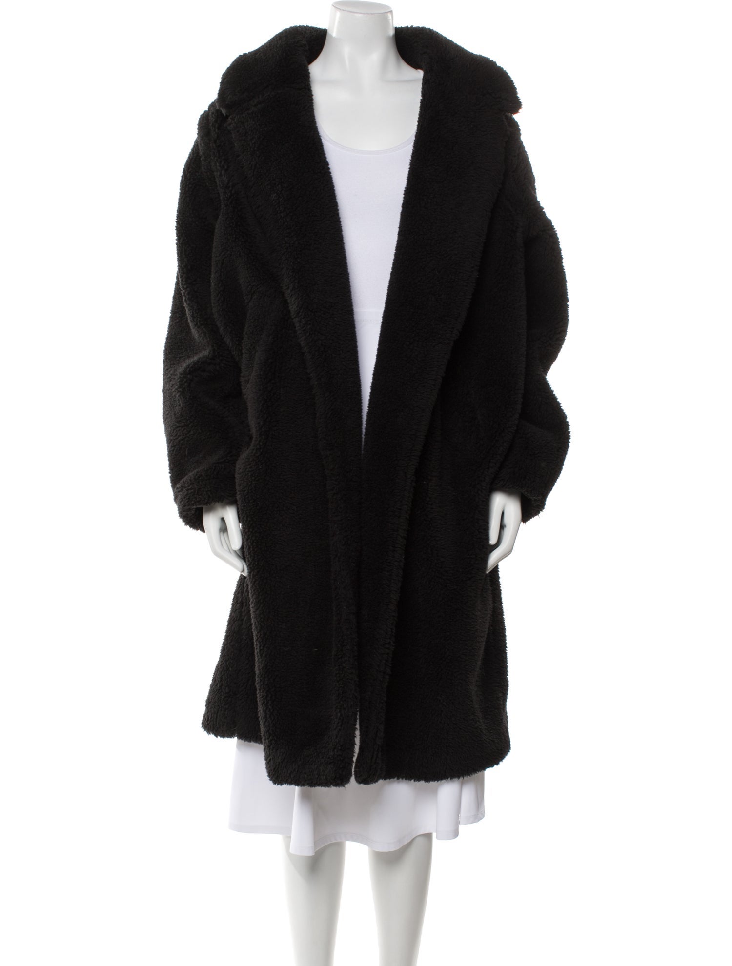 Alo Yoga Coat
