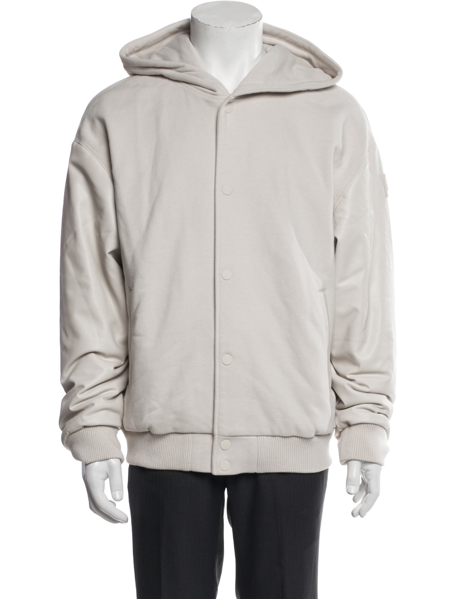 Alo Yoga Windbreaker w/ Tags